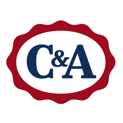 C&A