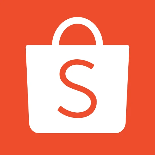 Shopee