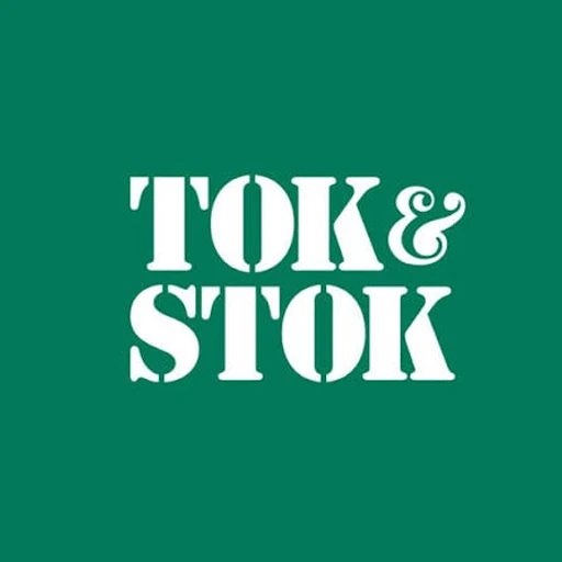 Tok&Stok